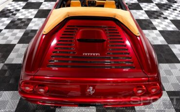 Ferrari-355-1995-Convertible-7