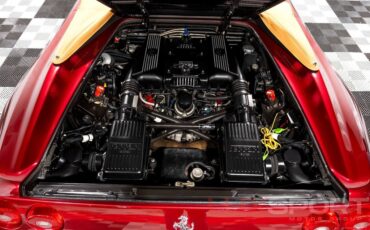 Ferrari-355-1995-Convertible-8