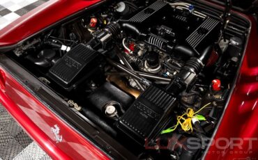 Ferrari-355-1995-Convertible-9