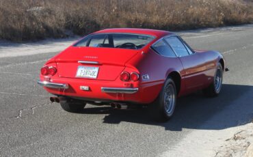 Ferrari-365-1971-3