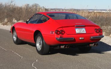 Ferrari-365-1971-9