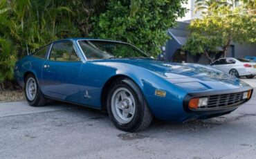 Ferrari-365GTC4-1972-Coupe-1
