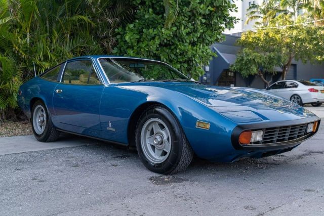 Ferrari-365GTC4-1972-Coupe-1