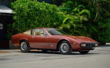 Ferrari-365GTC4-1972-Coupe-1