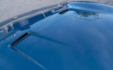 Ferrari-365GTC4-1972-Coupe-10