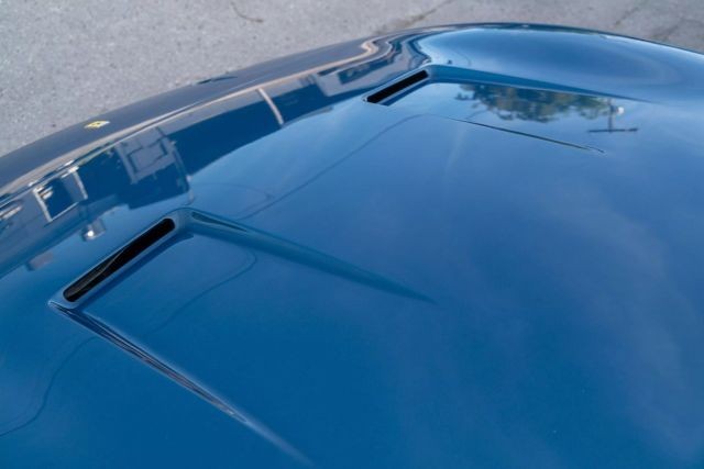 Ferrari-365GTC4-1972-Coupe-10