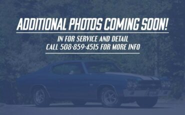 Ferrari-365GTC4-1972-Coupe-10