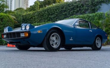 Ferrari-365GTC4-1972-Coupe-11