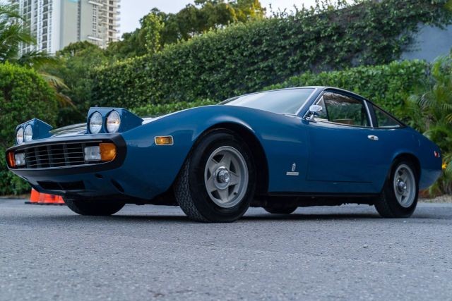 Ferrari-365GTC4-1972-Coupe-11