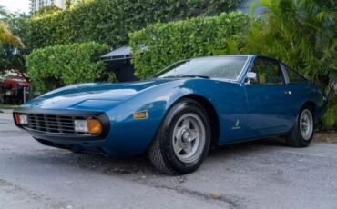 Ferrari-365GTC4-1972-Coupe