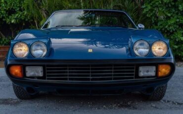 Ferrari-365GTC4-1972-Coupe-12