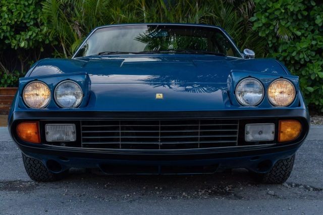 Ferrari-365GTC4-1972-Coupe-12