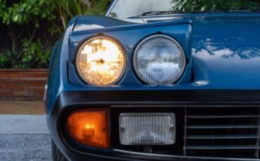 Ferrari-365GTC4-1972-Coupe-13