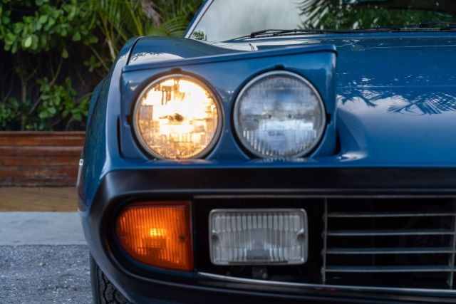 Ferrari-365GTC4-1972-Coupe-13