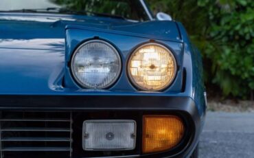 Ferrari-365GTC4-1972-Coupe-14