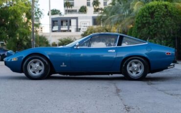 Ferrari-365GTC4-1972-Coupe-15