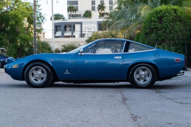 Ferrari-365GTC4-1972-Coupe-15