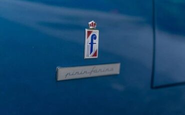 Ferrari-365GTC4-1972-Coupe-16