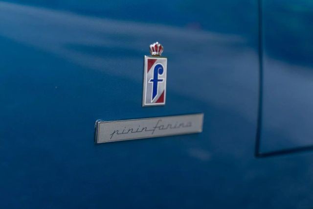 Ferrari-365GTC4-1972-Coupe-16