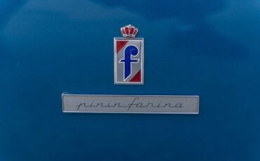 Ferrari-365GTC4-1972-Coupe-17