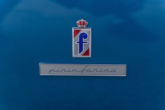 Ferrari-365GTC4-1972-Coupe-17