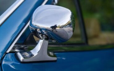 Ferrari-365GTC4-1972-Coupe-18