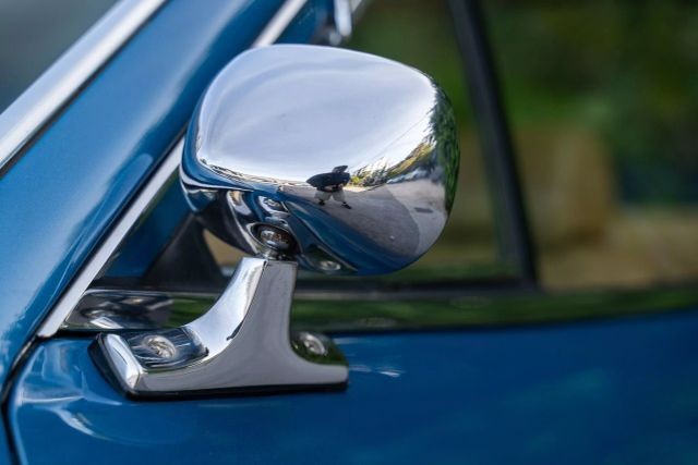 Ferrari-365GTC4-1972-Coupe-18