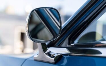 Ferrari-365GTC4-1972-Coupe-19