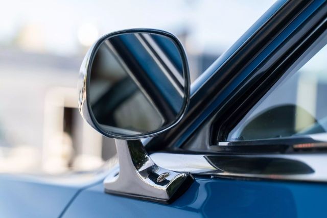 Ferrari-365GTC4-1972-Coupe-19