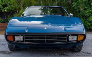 Ferrari-365GTC4-1972-Coupe-2