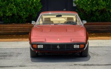 Ferrari-365GTC4-1972-Coupe-2
