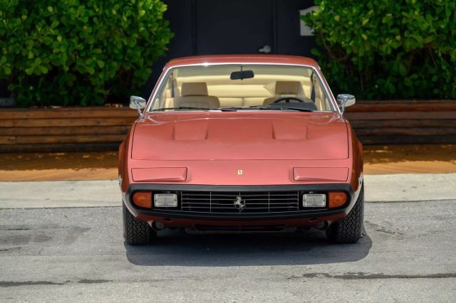 Ferrari-365GTC4-1972-Coupe-2