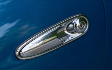 Ferrari-365GTC4-1972-Coupe-20