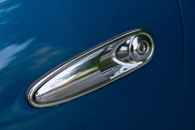 Ferrari-365GTC4-1972-Coupe-20