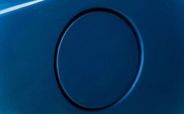 Ferrari-365GTC4-1972-Coupe-21