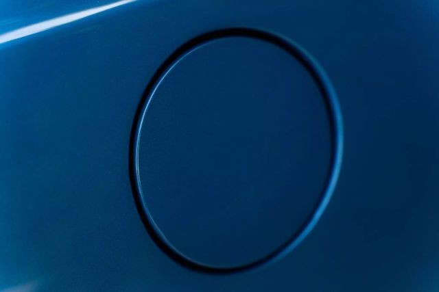 Ferrari-365GTC4-1972-Coupe-21