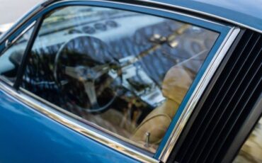 Ferrari-365GTC4-1972-Coupe-22