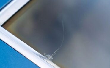 Ferrari-365GTC4-1972-Coupe-23