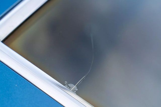 Ferrari-365GTC4-1972-Coupe-23