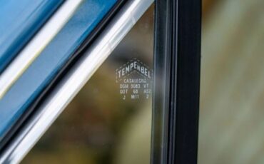 Ferrari-365GTC4-1972-Coupe-24