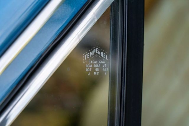 Ferrari-365GTC4-1972-Coupe-24