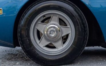 Ferrari-365GTC4-1972-Coupe-25