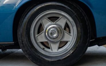 Ferrari-365GTC4-1972-Coupe-26