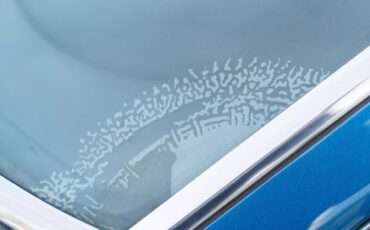 Ferrari-365GTC4-1972-Coupe-27