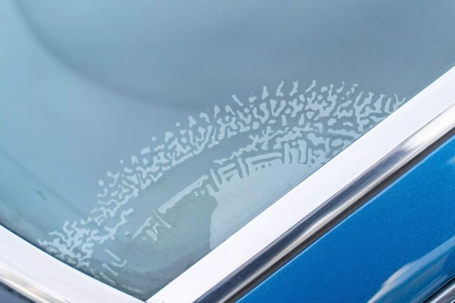 Ferrari-365GTC4-1972-Coupe-27