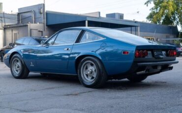 Ferrari-365GTC4-1972-Coupe-28
