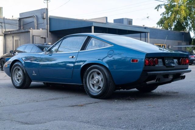 Ferrari-365GTC4-1972-Coupe-28