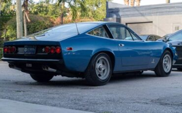 Ferrari-365GTC4-1972-Coupe-29