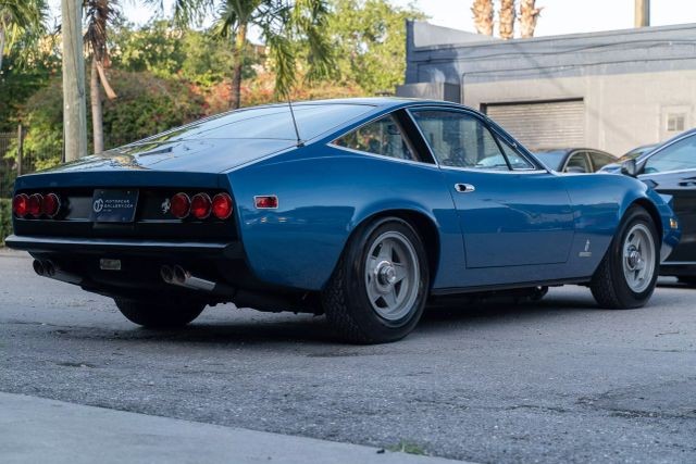 Ferrari-365GTC4-1972-Coupe-29