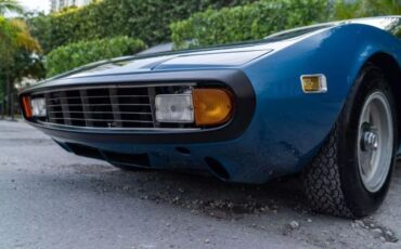 Ferrari-365GTC4-1972-Coupe-3